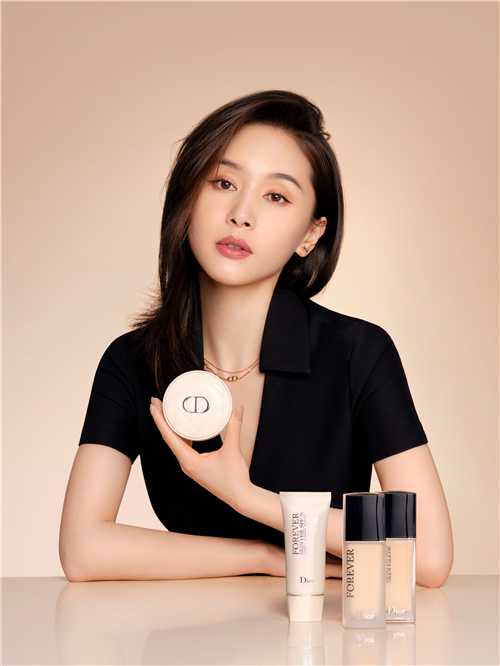 20210120_DIOR-FOREVER-CAMPAIGN_0709.jpg